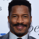 Larry Busacca/Getty Images for Relativity Media